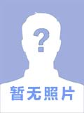 证件照